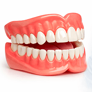 🦷 Dentures